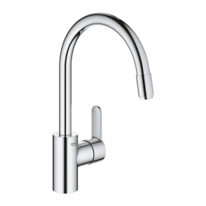 Смеситель Grohe Eurostyle Cosmopolitan 31126004