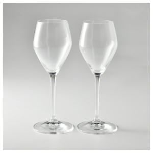 Набор бокалов Riedel CHAMPAGNE GLASS 6409/85