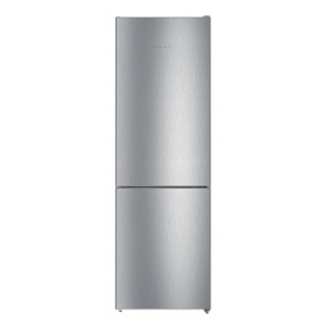 Отдельностоящий двухкамерный холодильник Liebherr CNel 4313