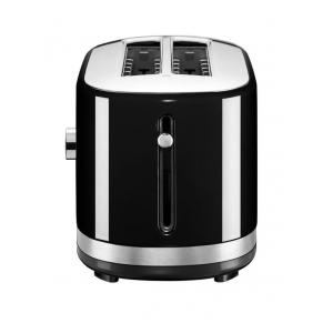 Тостер Kitchen Aid 5KMT4116EOB