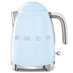 Чайник Smeg KLF03PBEU