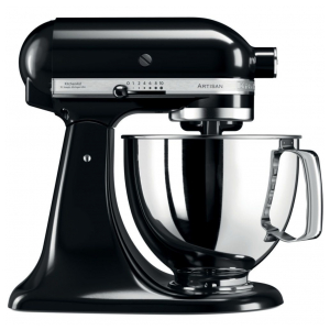 Планетарный миксер Kitchen Aid 5KSM125EOB