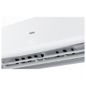 Сплит-система Haier AS09CB3HRA/1U09JE8ERA