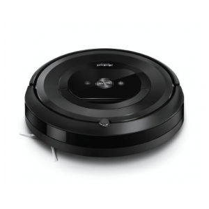 Робот-пылесос Irobot Roomba e5