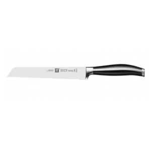 Нож для хлеба Zwilling J.A. Henckels 30346-201