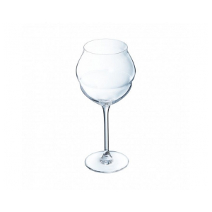 Набор бокалов Chef&Sommelier для красного вина Macaron L9412/6, 500 мл