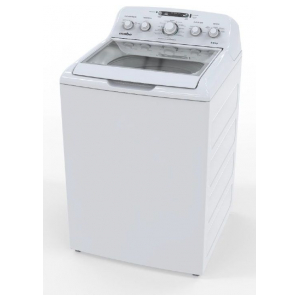Отдельностоящая стиральная машина Io Mabe LMA79115VBCS0