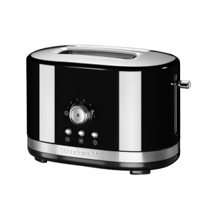 Тостер Kitchen Aid 5KMT2116EOB