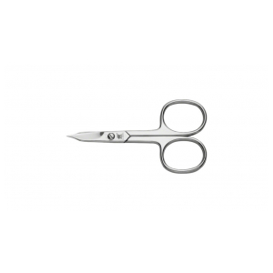 Ножницы универсальные Zwilling J.A. Henckels 90 мм INOX 47540-091