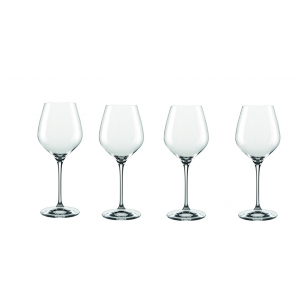 Набор бокалов для красного вина Nachtmann 92083