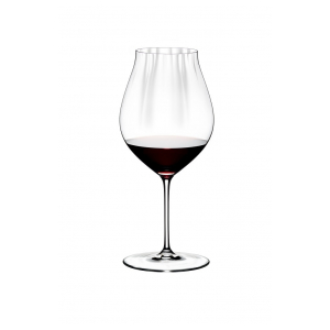 Набор бокалов Riedel PINOT NOIR 4884/67