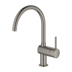 Смеситель Grohe Minta 32917AL0