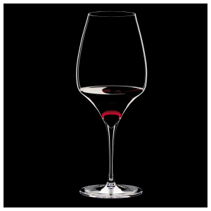 Набор бокалов Riedel CABERNET 0403/0