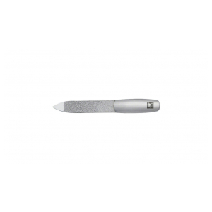 Пилочка для ногтей Zwilling J.A. Henckels 90 мм TWINOX Redesign 88326-091