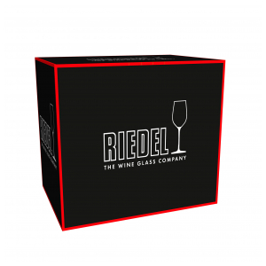 Декантер Riedel GIRAFE 2019/02