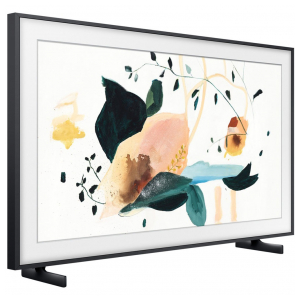 QLED 4K Телевизор Samsung QE43LS03TAUXRU