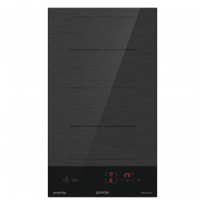 Индукционная варочная панель Gorenje IT321SYB