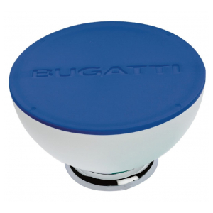 Салатница Bugatti PRIMAVERA 65-7100C2U