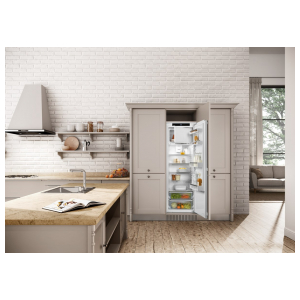 Встраиваемый однокамерный холодильник Liebherr IRf 5101