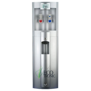 Пурифайер Ecotronic B50-U4L FULL SILVER