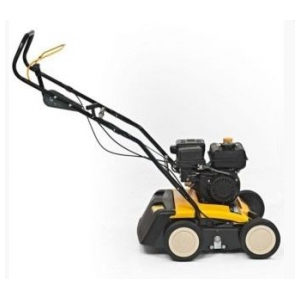 Вертикуттер (аэратор) бензиновый Cub Cadet XC1 B35