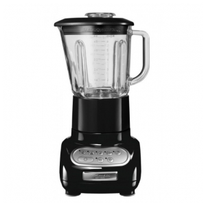 Блендер Kitchen Aid 5KSB5553EOB