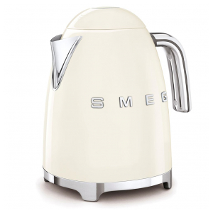 Чайник Smeg KLF03CREU