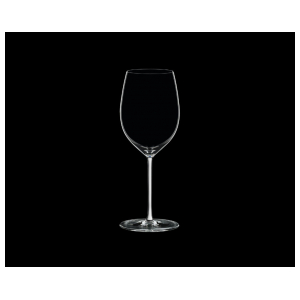 Бокал Riedel CABERNET 4900/0W