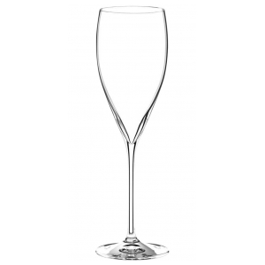 Набор бокалов Riedel CHAMPAGNE GLASS 6416/28