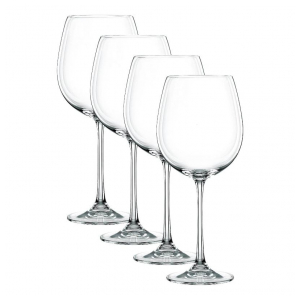 Набор бокалов для красного вина Nachtmann 92035