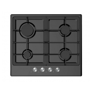 Газовая варочная панель Midea MG606B