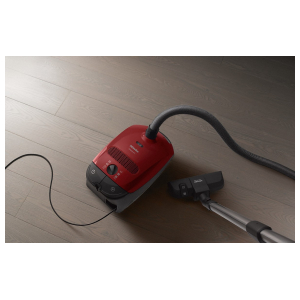 Пылесос Miele SBCD3 Classic C1 Allergy PowerLine