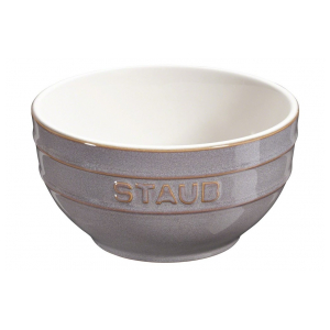 Миска Staub 40511-862