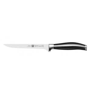 Нож филейный Zwilling J.A. Henckels 30343-181