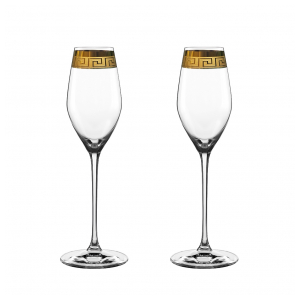 Набор бокалов Nachtmann Champagne Glass 98060