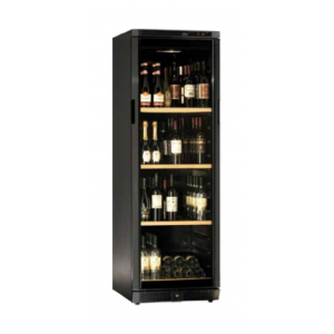 Отдельностоящий винный шкаф Ip Industrie JG 168-6 A CF