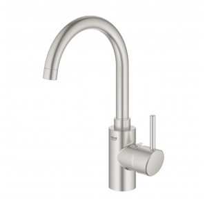 Смеситель Grohe Concetto New 32661DC3