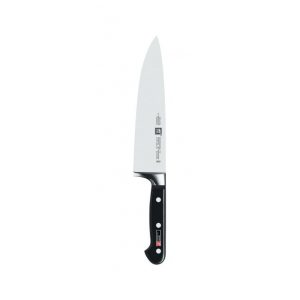 Нож поварской Zwilling J.A. Henckels 200 мм, Professional "S" 31021-201
