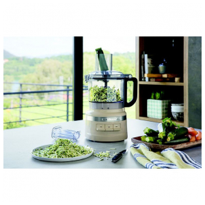 Кухонный процессор Kitchen Aid 5KFP0719EAC
