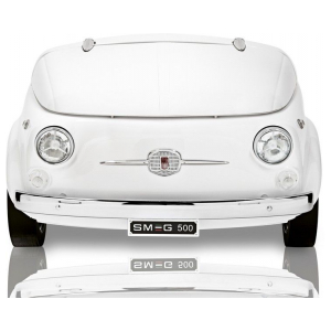 Минибар Smeg SMEG500B