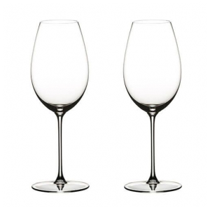 Набор бокалов Riedel 6449/33