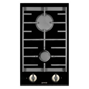 Газовая варочная панель Gorenje GC341INI