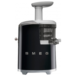 Соковыжималка Smeg SJF01BLEU