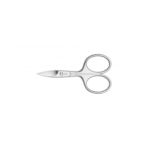 Ножницы для ногтей Zwilling J.A. Henckels 90 мм TWINOX Redesign 47660-091
