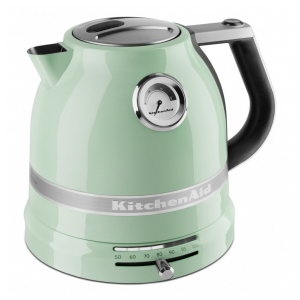 Чайник Kitchen Aid 5KEK1522EPT