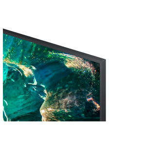 LED UltraHD 4K телевизор Samsung UE65RU8000U