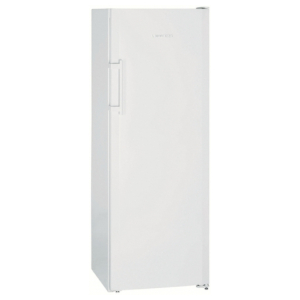 Отдельностоящий однокамерный холодильник Liebherr K 4220