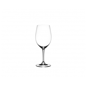 Набор бокалов Riedel SPRITZ DRINKS SET 5515/0