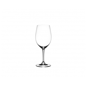 Набор бокалов Riedel SPRITZ DRINKS SET 5515/0