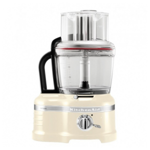 Кухонный процессор Kitchen Aid 5KFP1644EAC